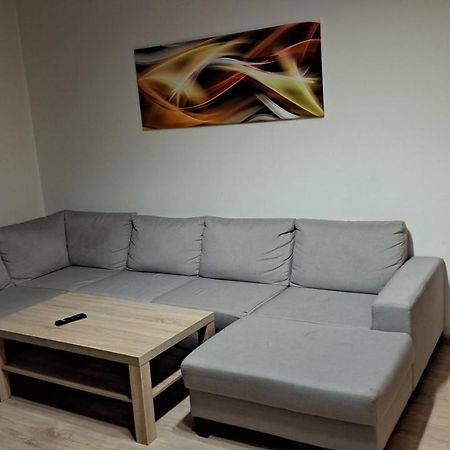 Apartament Marzenie 15 - Oppeln Exterior foto