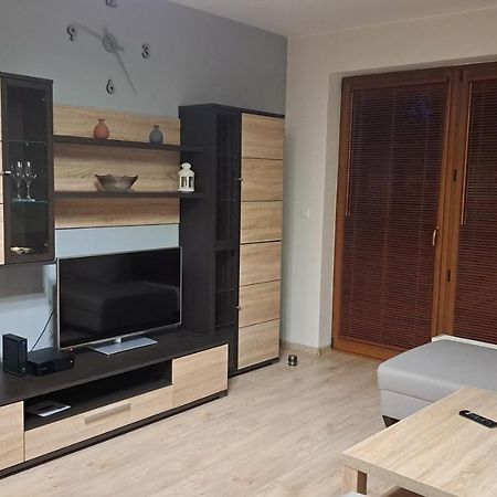 Apartament Marzenie 15 - Oppeln Exterior foto