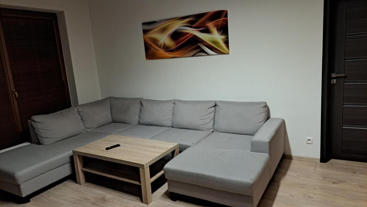 Apartament Marzenie 15 - Oppeln Exterior foto