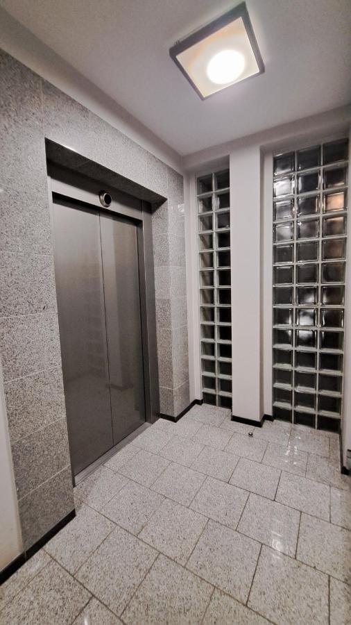 Apartament Marzenie 15 - Oppeln Exterior foto