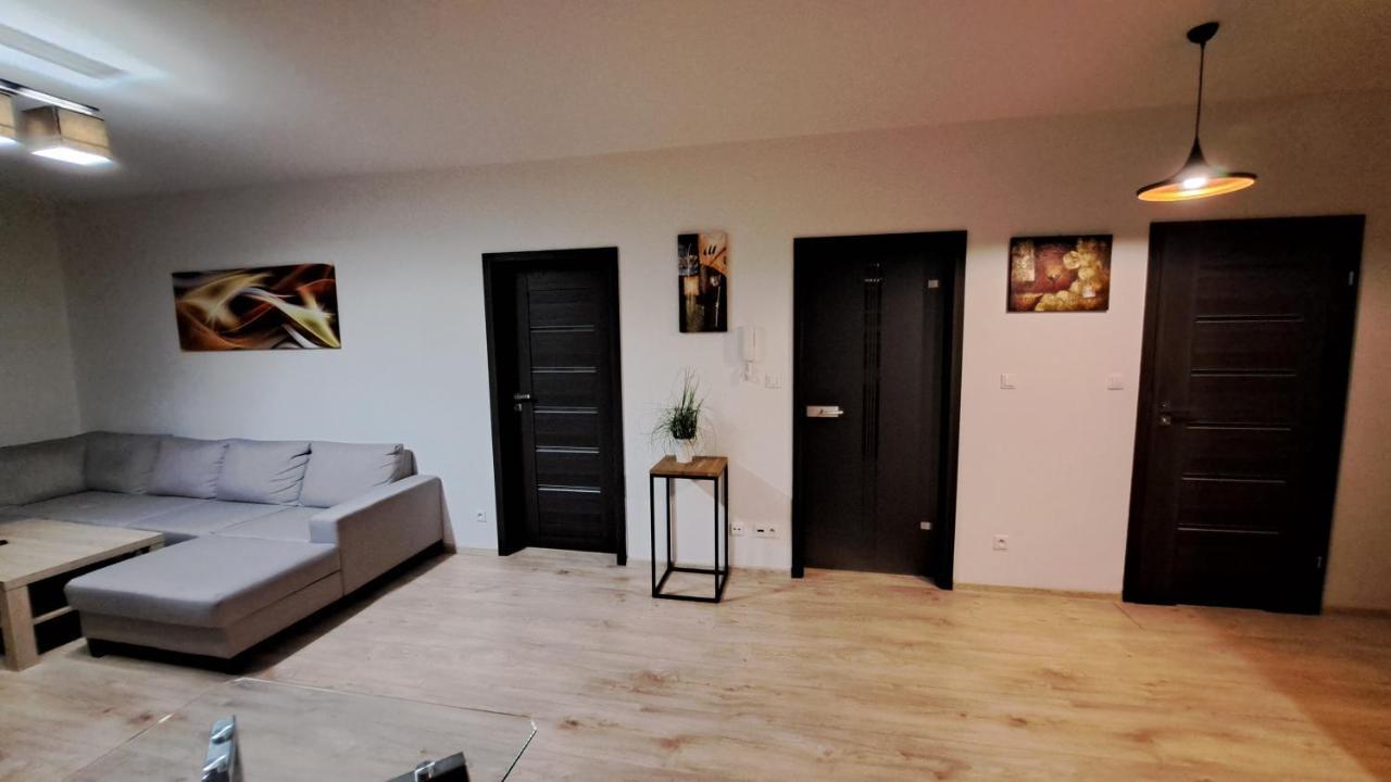 Apartament Marzenie 15 - Oppeln Exterior foto