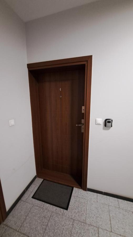 Apartament Marzenie 15 - Oppeln Exterior foto