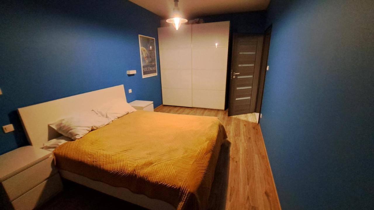 Apartament Marzenie 15 - Oppeln Exterior foto